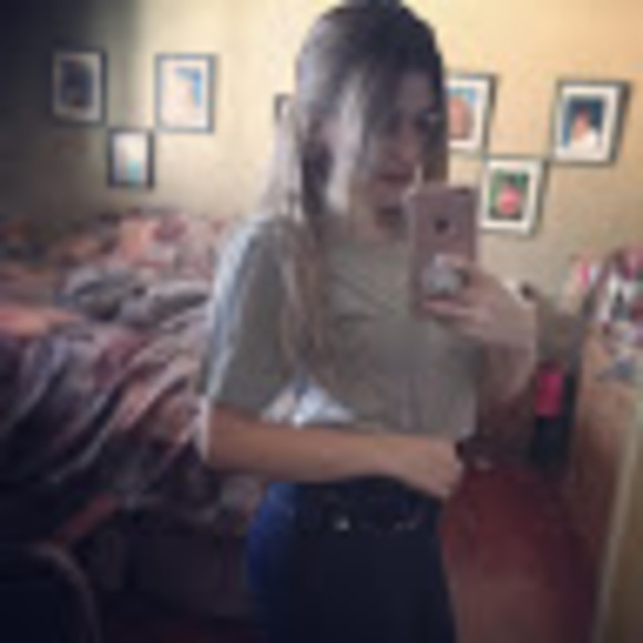 jasminegemmell